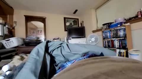 Snapshot of hawkfan1888 chatting on January 2, 1:27 am hawkfan1888 online show from January 2, 1:27 am