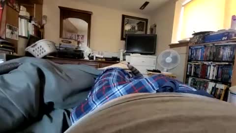 Snapshot of hawkfan1888 chatting on January 23, 5:21 pm hawkfan1888 online show from January 23, 5:21 pm