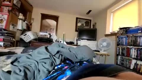 Snapshot of hawkfan1888 chatting on January 24, 10:08 pm hawkfan1888 online show from January 24, 10:08 pm