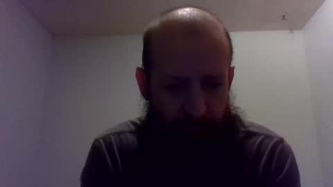 Robert online show from December 19, 8:24 am