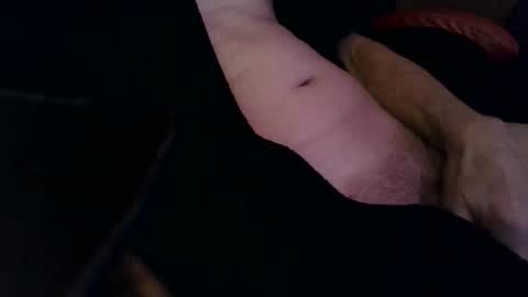 hawkwind2015 online show from February 8, 9:30 pm