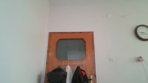 hayal758 online show from February 24, 5:43 am