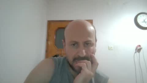 hayal758 online show from March 8, 10:24 pm