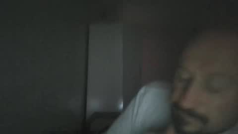 hayal758 online show from February 13, 3:46 pm