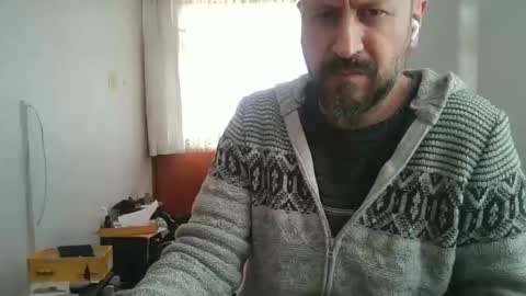 hayal758 online show from February 11, 10:31 am