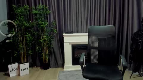 HaydenSpears online show from September 10, 1:21 pm