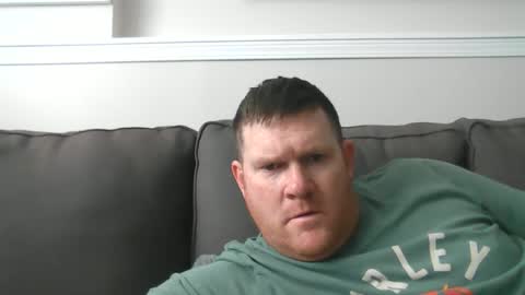 hayestack28 online show from February 24, 7:36 pm