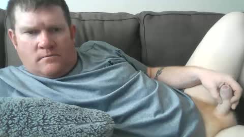 hayestack28 online show from March 18, 7:06 pm