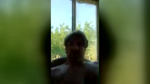 hayyou647888 online show from August 2, 3:43 pm