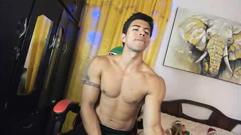 hazbinstudio online show from December 20, 2:51 am