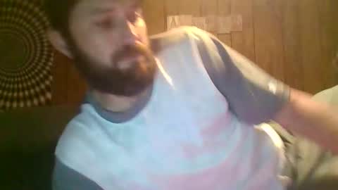 hazel198812 online show from January 11, 7:01 am