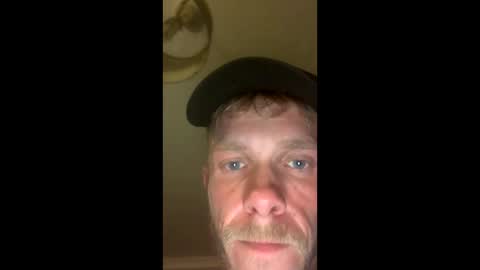 hazzabigh749062 online show from October 6, 12:59 am