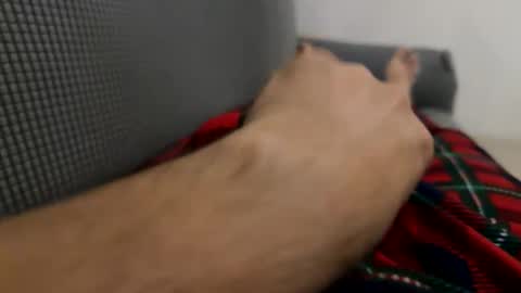 HazzHec online show from February 5, 10:55 am