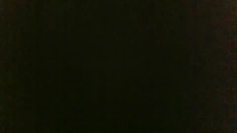 Popcorn online show from September 27, 9:07 am