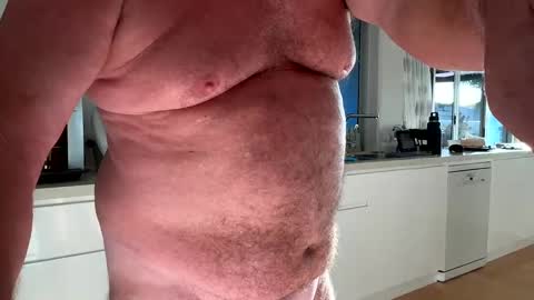 h babe online show from December 7, 7:32 pm