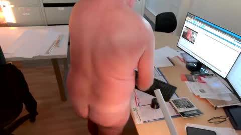 h babe online show from September 24, 7:18 am