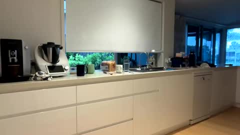 h babe online show from December 14, 7:14 pm