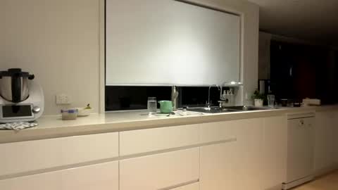 h babe online show from January 22, 6:41 pm