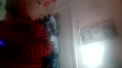 hbdj2164 online show from January 5, 7:07 pm