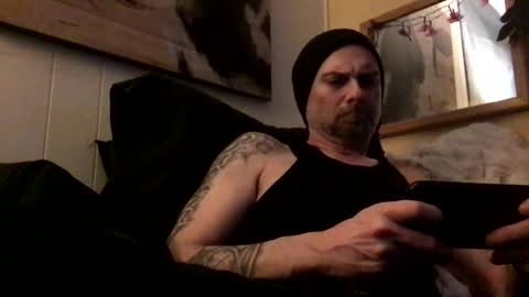 HBSethy online show from January 7, 6:28 am