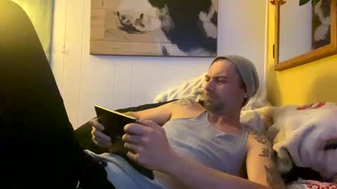 HBSethy online show from January 3, 1:03 pm