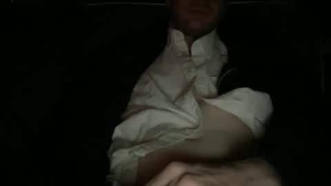 hchappel19 online show from October 14, 11:01 pm