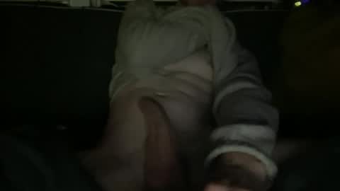 hchappel19 online show from September 22, 12:00 am