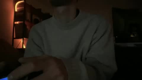 hchappel19 online show from September 24, 8:51 pm