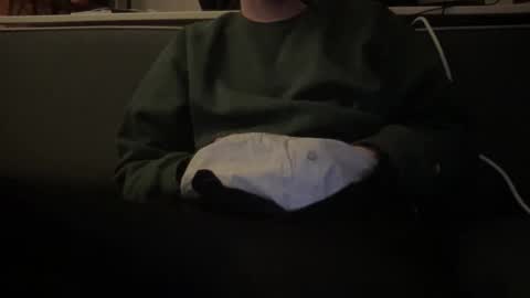 hchappel19 online show from October 7, 12:48 am