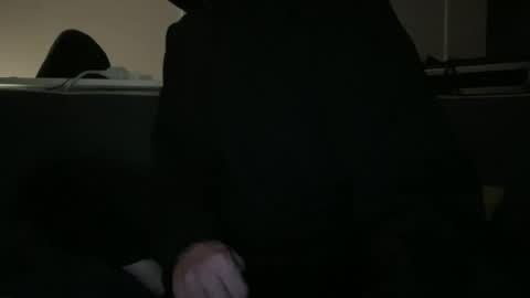 hchappel19 online show from October 1, 8:13 pm