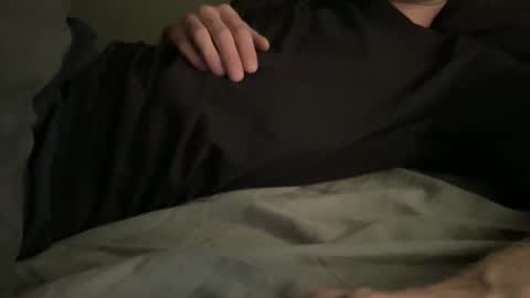 hchappel19 online show from September 9, 8:30 pm