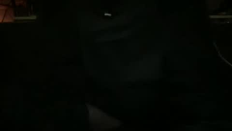 hchappel19 online show from October 12, 1:54 am