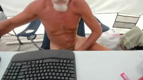 hd73548 online show from July 14, 12:12 am