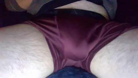 hdbob13 online show from April 26, 3:26 am