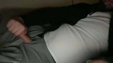 hddy1023 online show from January 26, 6:07 am