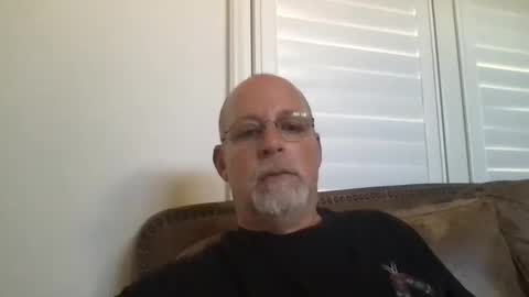 Snapshot of hdeuce22 chatting on October 16, 5:21 pm Hdeuce22 online show from October 16, 5:21 pm