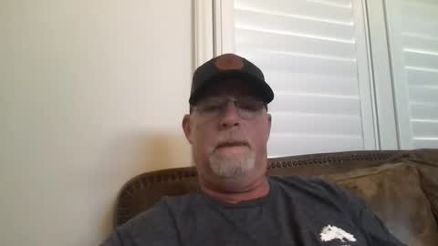 Hdeuce22 online show from February 13, 5:29 pm