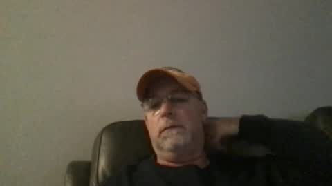 Snapshot of hdeuce22 chatting on January 27, 3:18 pm Hdeuce22 online show from January 27, 3:18 pm