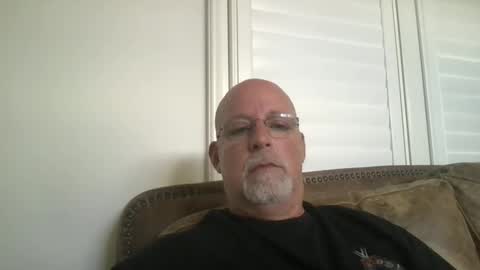 Snapshot of hdeuce22 chatting on October 1, 3:16 pm Hdeuce22 online show from October 1, 3:16 pm