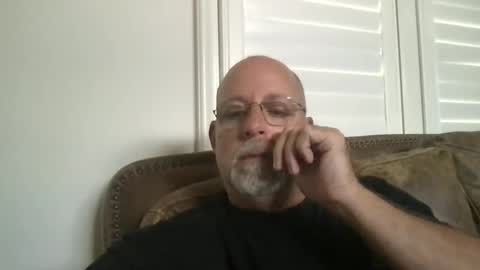 Snapshot of hdeuce22 chatting on October 7, 7:07 pm Hdeuce22 online show from October 7, 7:07 pm