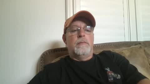 Snapshot of hdeuce22 chatting on September 19, 1:55 pm Hdeuce22 online show from September 19, 1:55 pm