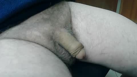 Snapshot of hdmaturecutcock chatting on February 27, 2:21 pm Eddy online show from February 27, 2:21 pm