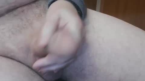 Snapshot of hdmaturecutcock chatting on October 17, 1:04 pm Eddy online show from October 17, 1:04 pm