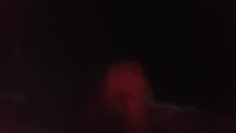 hdmicock online show from January 2, 4:41 am