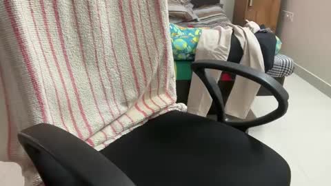 he4she_sbmsv online show from March 1, 8:25 am