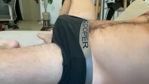 heartbraker1231 online show from December 21, 12:46 pm