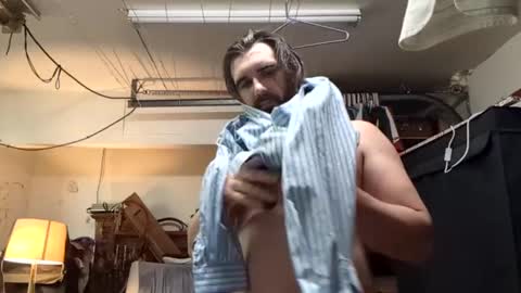 Snapshot of hearthero3 chatting on March 12, 1:58 am Dejesus online show from March 12, 1:58 am