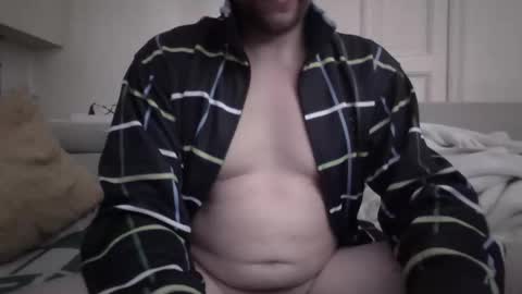 Iejten online show from March 23, 8:15 pm