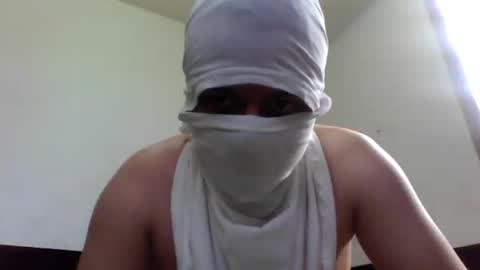 heathens_54 online show from July 27, 3:08 pm