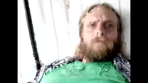 heaththrowscash online show from November 18, 10:34 pm